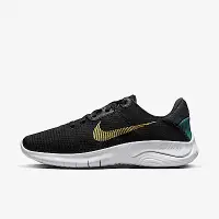 在飛比找Yahoo奇摩購物中心優惠-Nike W Flex Experience Rn 11 N