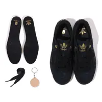 在飛比找蝦皮購物優惠-預購 4月20號 adidas N BAPE®︎ LAWSU