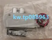 1PCS New for Solenoid Valve 4GD219R-C6-E2C-3 #t5