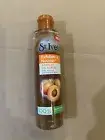 St. Ives Exfoliate & Nourish Facial Oil Scrub, Apricot, 4.23 oz