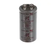 Thunderbird Capacitor Starting ARM-02-166 - Free Shipping + Geniune OEM