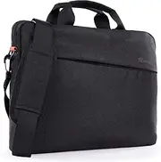 STM Gamechange Padded Brief - Laptop Bag (13 Inch) - Black