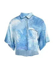 [ICE PLAY] ICE PLAY Shirts - Item 10586102
