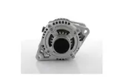 Jaylec alternator for Lexus RX350 GGL10 GGL15 3.5 08-12 2GR-FE Petrol