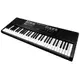 KONIX 61鍵多媒體音樂電子琴S6188 攜帶式電子鋼琴