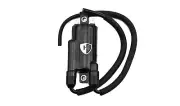 Ignition Coil For Honda CB 650 SC Nighthawk (DOHC) (USA) 1983-1985