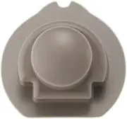 ZOJIRUSHI Zojirushi BB414013M-00 Stainless Steel Mug Bottle Cap Packing Japan