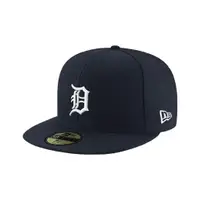 在飛比找蝦皮商城精選優惠-NEW ERA 59FIFTY 5950 MLB 球員帽 老