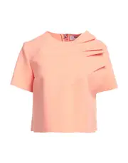 [MSGM] MSGM Tops - Item 10614460