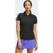 Ultimate365 Printed Polo