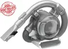 BLACK+DECKER 18V Lithium-Ion Flexi Dustbuster
