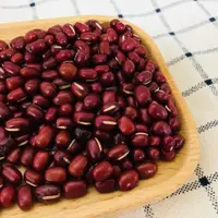 在飛比找蝦皮購物優惠-U商店-台灣友善耕作紅豆 (屏東東港產)  150g 可以買
