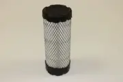 Genuine Ariens Zero Turn Mower Filter, Outer Air Part# 21545400