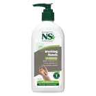 Plunkett's NS Working Hands Intensive 250mL Pump Repair Treatment Nutri-Synergy