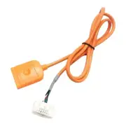 In Car Navigation Cable for Androids Card Slot for Constant Connection