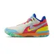 Nike LeBron NXXT Gen Ampd 男 多色 運動 實戰 訓練 籃球鞋 FJ1567-501