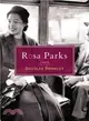 Rosa Parks