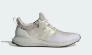 Adidas UltraBoost 1.0 MIRAGE White Beige Shoes Runners Mens Size US 11 New✅