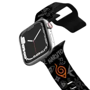 Apple Watch Series 4-6, SE (44mm) Impact Band Motif Watch Band