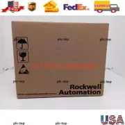 NEW Sealed Allen-Bradley 20F1AND125JA0NNNNN Air Cooled 753 AC Drive