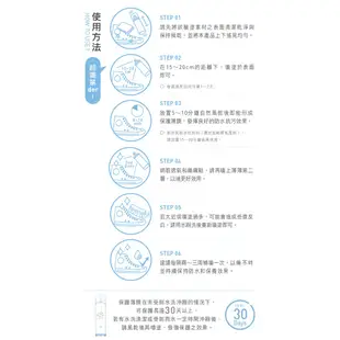 防水噴霧 280ml 防御工事 透氣長效防水噴霧 快速防水噴霧 防潮隔絕髒污噴霧 球鞋運動鞋防水鍍膜 包包防水噴霧