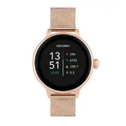 Sekonda Smart Connect Watch SK40625