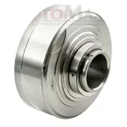 4L80E Transmission Direct Drum with Sprag Race fits 4L80E 1991-on