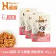 Hyperr超躍 即期品 皮毛養護 狗狗卜派嫩丁機能零食 3入 | 寵物零食 狗零食 益生菌 LP28