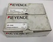 1 Pcs GS-51N5(Refurbish) in Good Operation Condition