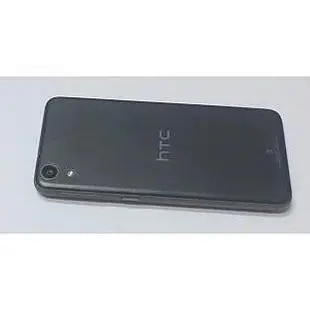 4G手機 HTC D626q 所有功能正常 5吋