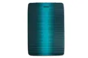 Nemo Roamer Self-Inflating Portable Camping Sleeping Air Foam Mat Bed Mattress