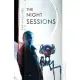 The Night Sessions