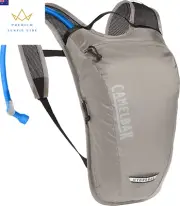 Hydrobak Light Bike Hydration Backpack 50Oz