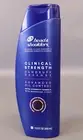 Head & Shoulders Clinical Strength Anti-Dandruff Shampoo 13.5 fl oz