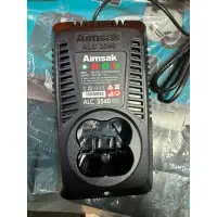 在飛比找蝦皮購物優惠-Aimsak AI414M+(二代)-充電器 ALC-354