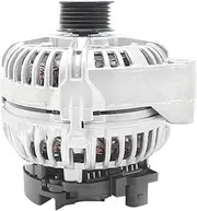 Auto Engine Alternator ，Compatible With Mercedes Benz W208 W215 W219 W210 W211 W220 R230 W463 A0131548202