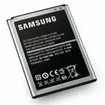 萌萌SAMSUNG GALAXY NOTE2 N7100 原裝電池
