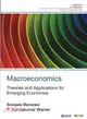 Macroeconomics:Theories and Applications for Emerging Economies