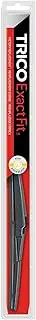 Trico Roc Loc 3 Wiper Blade, 250 mm Size