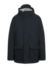 [THREE STROKE] THREE STROKE Coats - Item 16351868