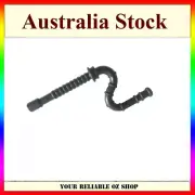 Fuel Line Rubber Hose for Stihl 034 036 MS340 MS360 Chainsaws 1121 358 7700