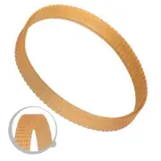 Drive-Belt Ribbed Belt For 9401 Belt Sander Abrasive Machine Power Tools Parts