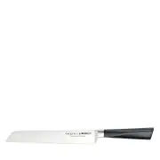 Cristel x Marttiini 8 Bread Knife