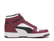 Puma Rebound Layup SL Mens Sneakers