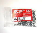 TAMIYA SUPER CLODBUSTER CLOD A BAG
