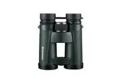 Vanguard VEO HD 10x42 BAK4 Multi-Coated Waterproof Fogroof Binoculars V246963