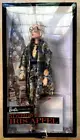 STYLED BY IRIS APFEL BARBIE SIGNATURE Barbie Doll NIB