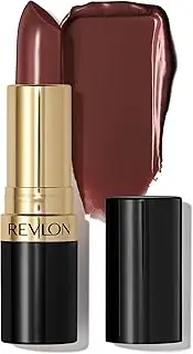 [Revlon] Super Lustrous RUMBERRY