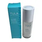 Tula 24-7 Ultra Hydration Day Night Serum 1oz Probiotic Superfoods New