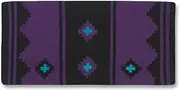 Mayatex Apache Saddle Blanket